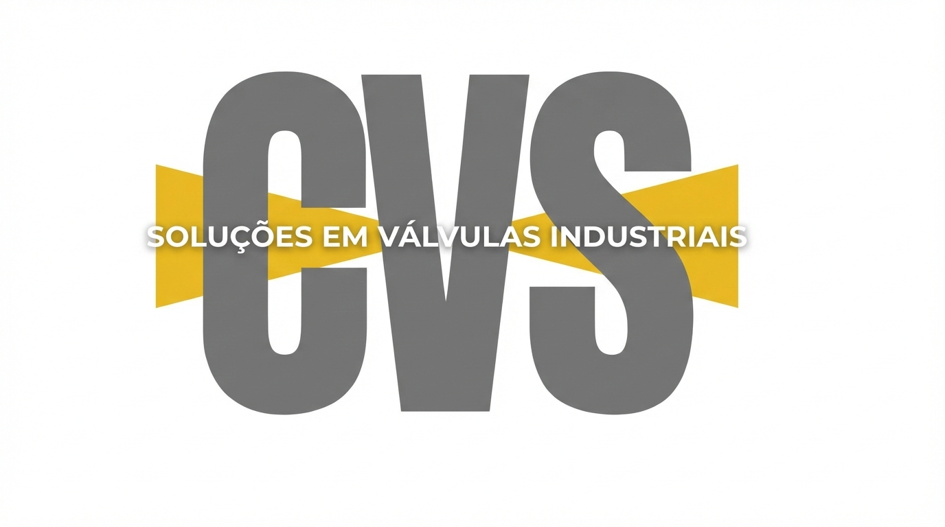 Logo da empresa CVS