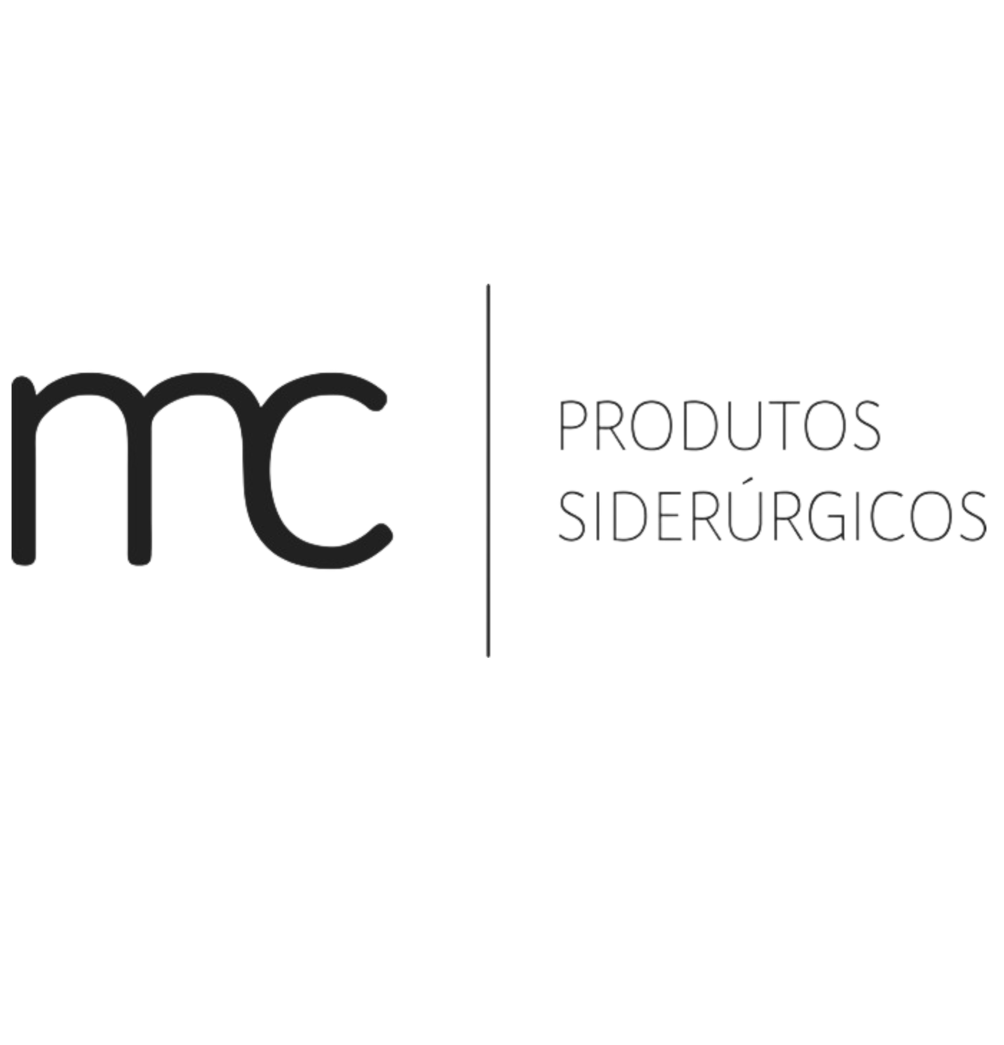 Logo da empresa Enigma